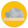 Quintals To Stones Converter