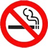 Quit Smoking