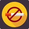 Quit Tracker: Stop Smoking
