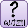 Quiz!! TV Series