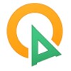 Quiz Adda