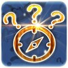 Quiz: All About Everything!