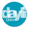 Quiz App Saver