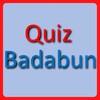 Quiz Badabun. Personajes Badabun.Youtubers Badabun