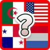 Quiz Banderas