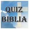 Quiz Biblia - Palabra De La Biblia