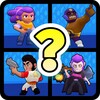 Quiz Brawlers & Skins - Brawl Stars