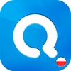 Quiz Challenge