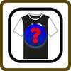 Quiz De Colo Colo