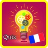 Quiz De Culture Générale