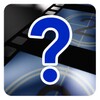 Quiz De Películas I
