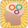 Quiz Del Conocimiento