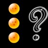 Quiz Dragon Ball