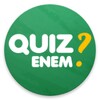 Quiz Enem