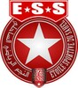 QUIZ ETOILE DU SAHEL