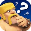 Quiz For Clash Royale™
