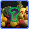 QUIZ GAME