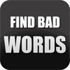 QUIZ: Insults & Badwords