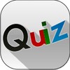 Quiz Just Be Smart