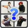 Quiz King Of Figther