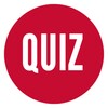 Quiz Knowledge Rush(Preguntas Y Respuestas)