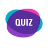 Quiz Logo