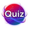 Quiz Master
