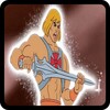 Quiz Masters Of The Universe MOTU
