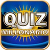 Quiz Millonario