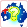 Quiz Of Oceania