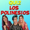 Quiz Polinesios