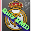 QUIZ REAL MADRID