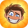 Quiz Run