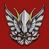 Quiz Saint Seiya Caballeros Del Zodiaco