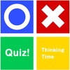 Quiz Show SE