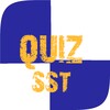Quiz Sst