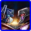 Quiz Transformers Trivia