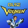 Quiz Voltron. Adivina El Personaje De Voltron