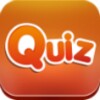 Quiz