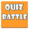 QuizBattle