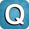 QuizClash™