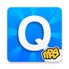 Quizduel