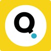 Quizers - Live Trivia