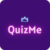 QuizMe