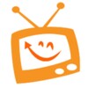 Quizmovies