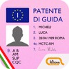 QuizPatente!