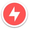 QuizUp