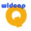 Quizz
