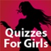 Quizzes For Girls
