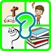 QuizzMaster
